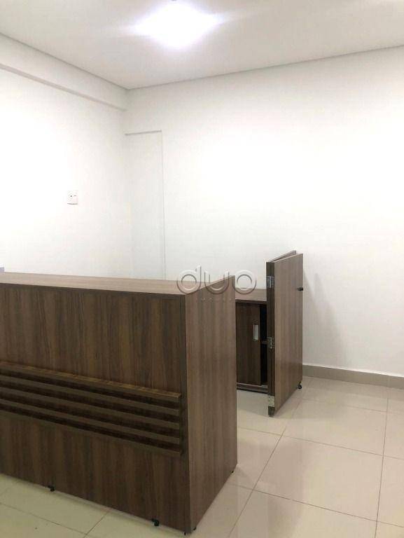 Conjunto Comercial-Sala para alugar, 84m² - Foto 2