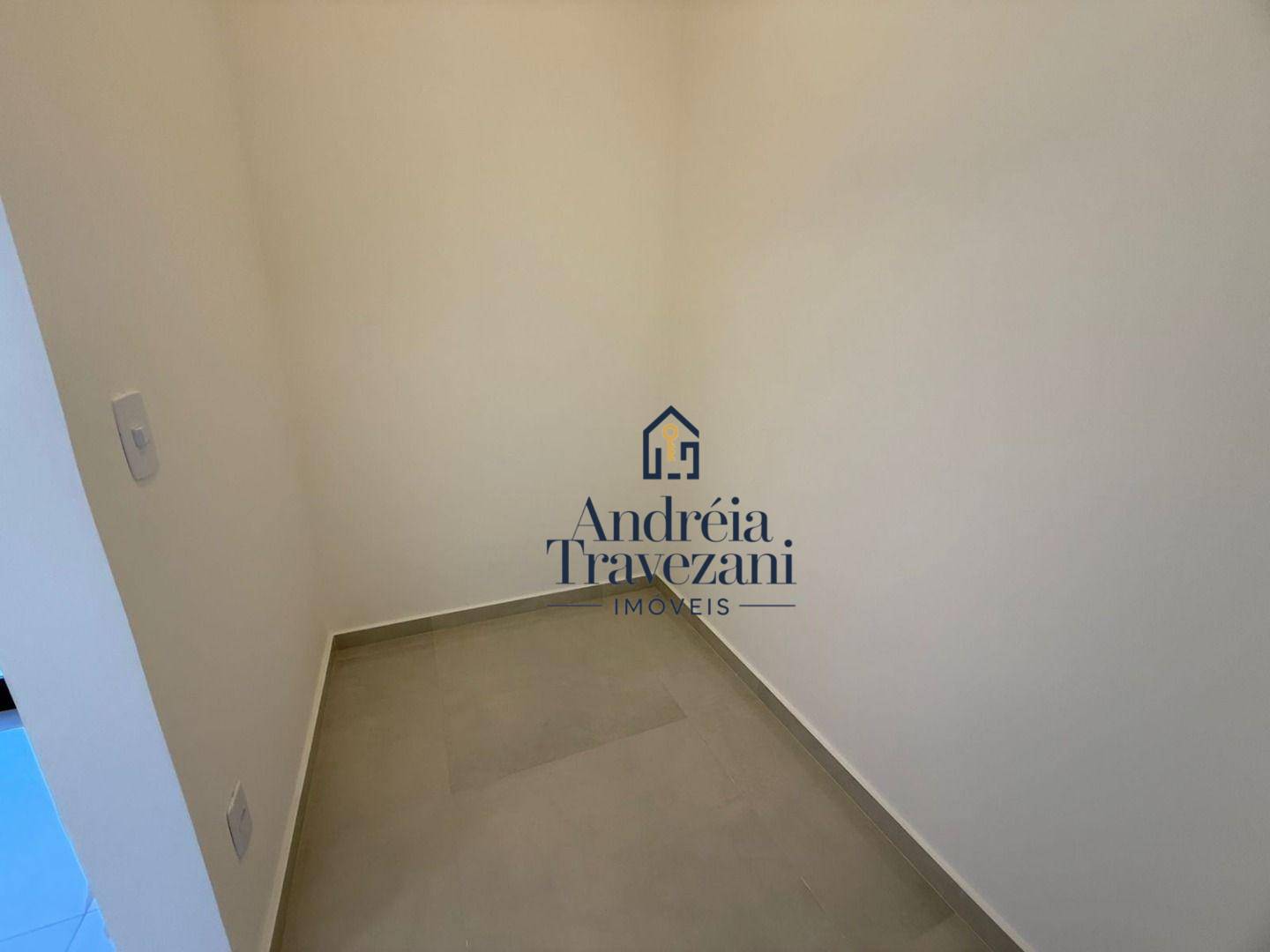 Casa de Condomínio à venda com 3 quartos, 155m² - Foto 20