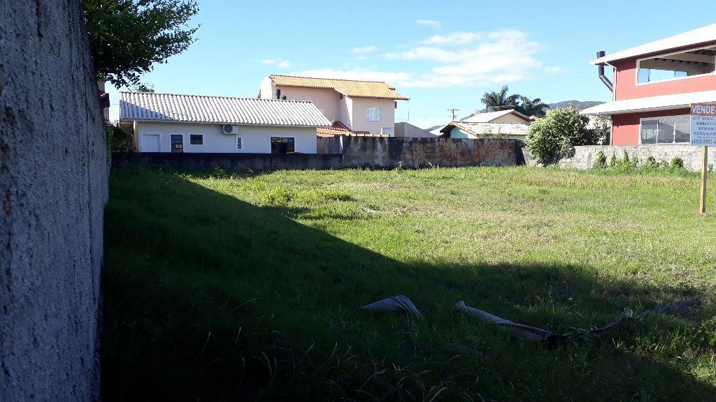 Terreno à venda, 720M2 - Foto 2