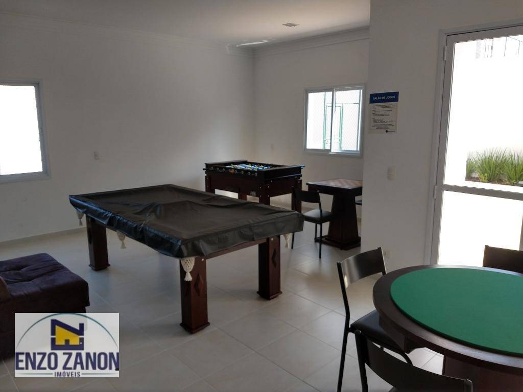 Apartamento à venda com 2 quartos, 70m² - Foto 19