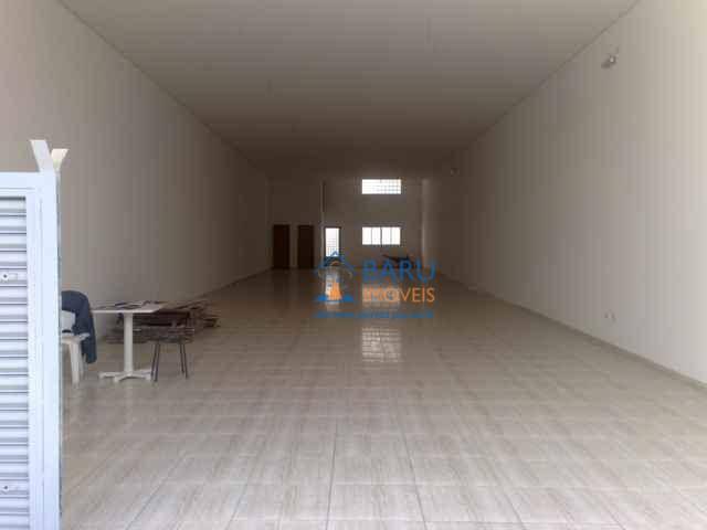 Sobrado para alugar, 265m² - Foto 25