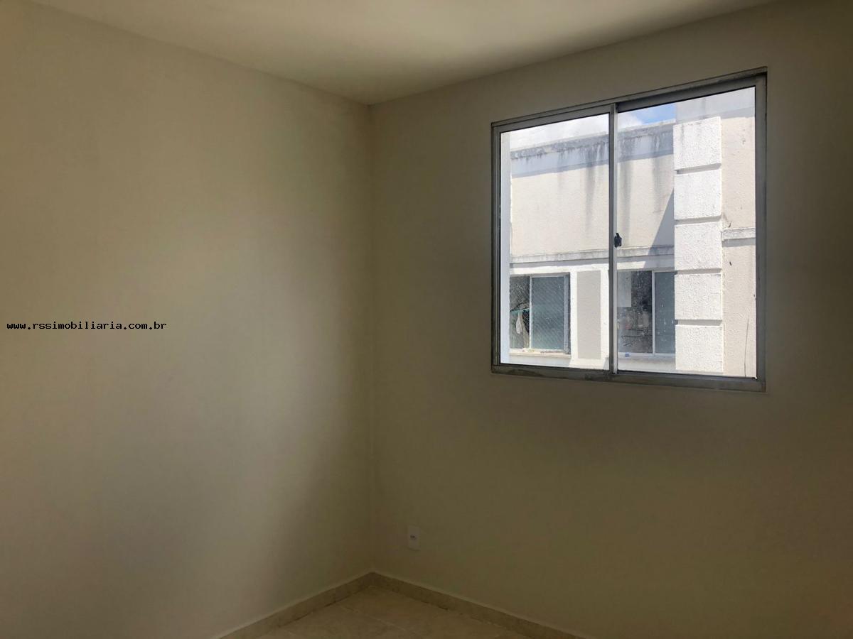 Apartamento à venda com 2 quartos, 43m² - Foto 13