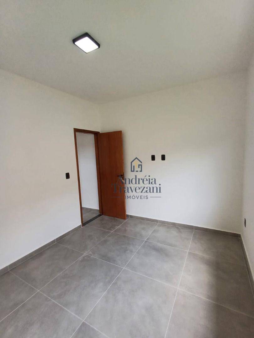 Casa de Condomínio à venda com 3 quartos, 114m² - Foto 15