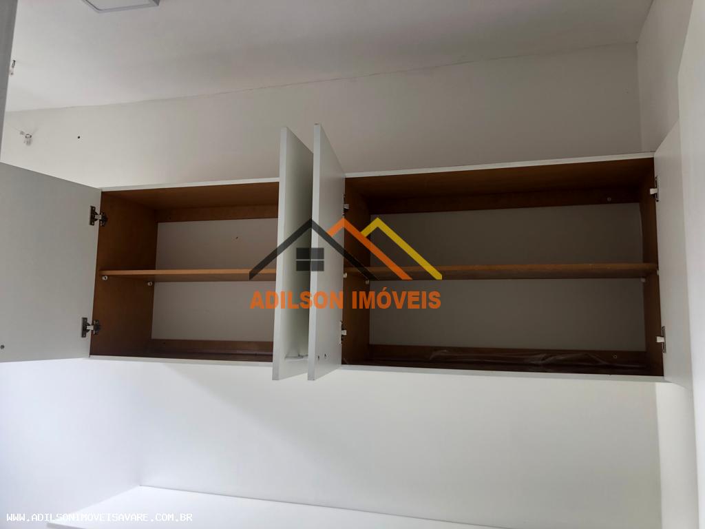 Apartamento à venda com 3 quartos, 84m² - Foto 16