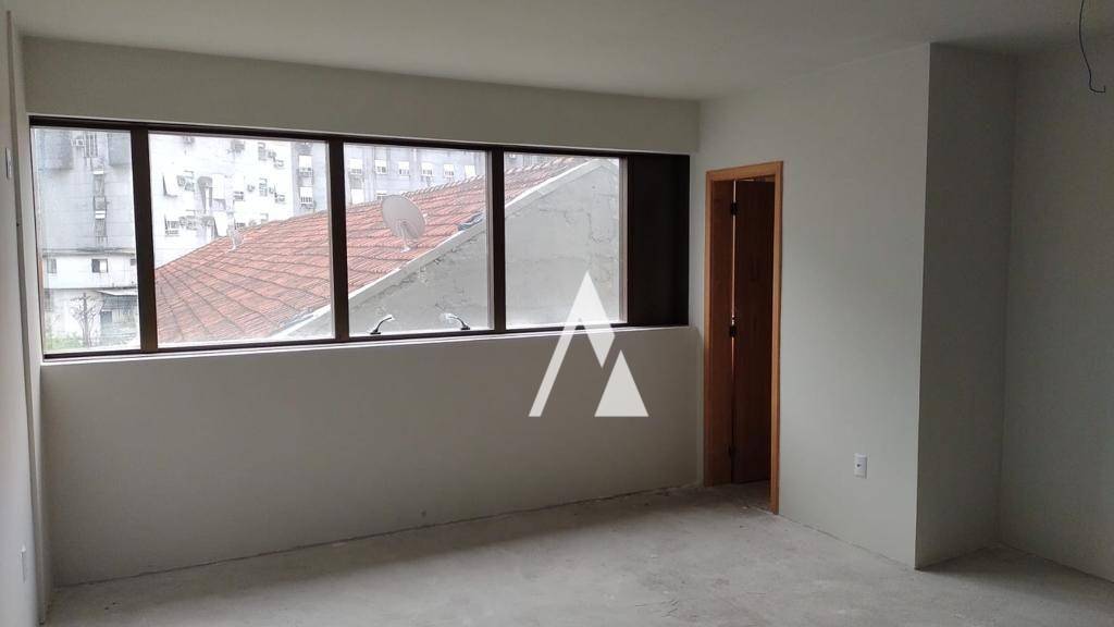 Conjunto Comercial-Sala à venda, 25m² - Foto 4