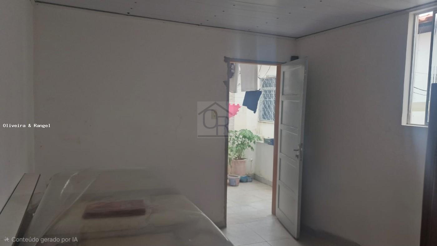 Casa, 3 quartos, 240 m² - Foto 5