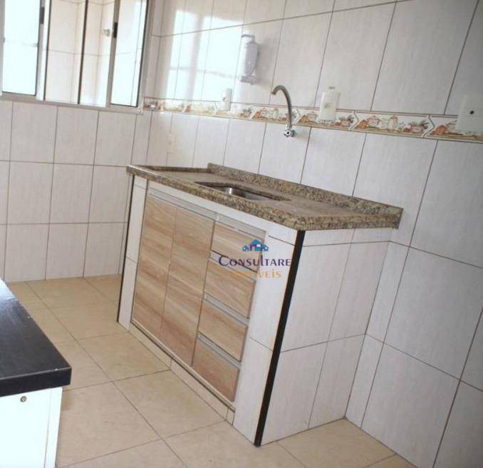 Apartamento à venda com 1 quarto, 56m² - Foto 24