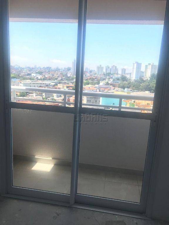 Apartamento à venda com 2 quartos, 47m² - Foto 15