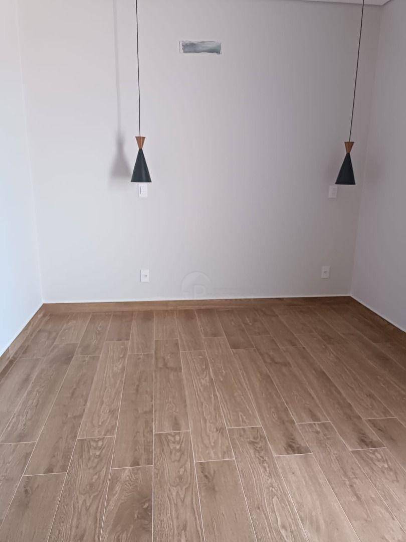 Casa de Condomínio à venda com 3 quartos, 183m² - Foto 11