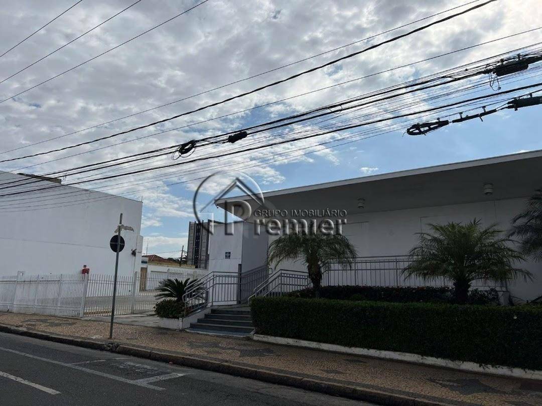 Loja-Salão para alugar, 741m² - Foto 20