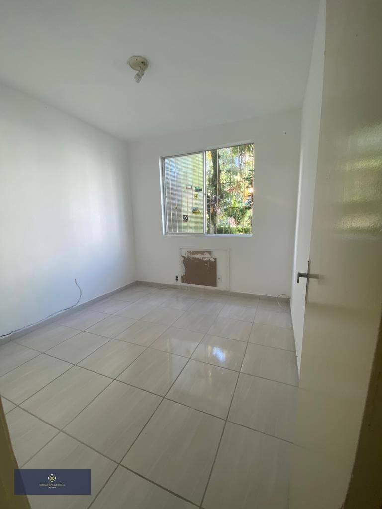 Apartamento à venda com 2 quartos, 60m² - Foto 10