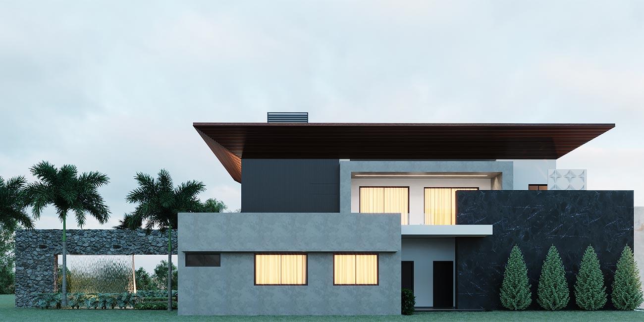 Sobrado à venda com 1 quarto, 1050m² - Foto 3
