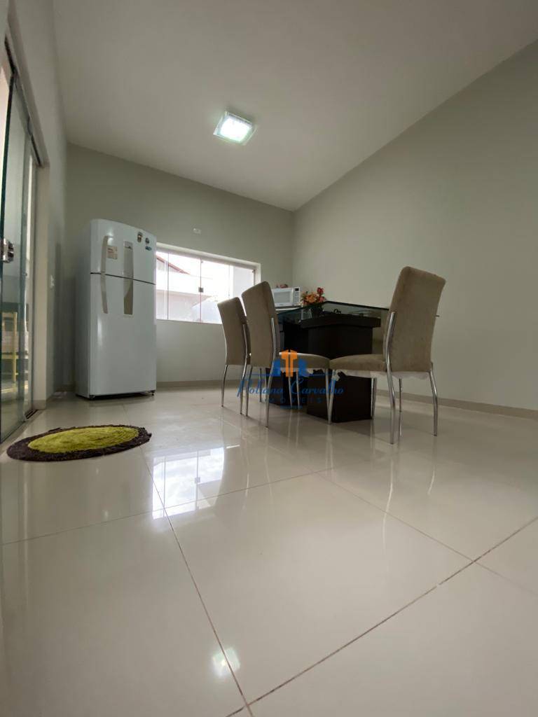 Casa à venda com 3 quartos, 305m² - Foto 50