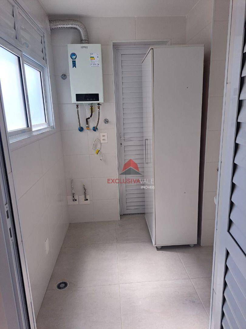Apartamento à venda com 3 quartos, 106m² - Foto 19