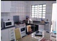 Sobrado à venda com 2 quartos, 160m² - Foto 7