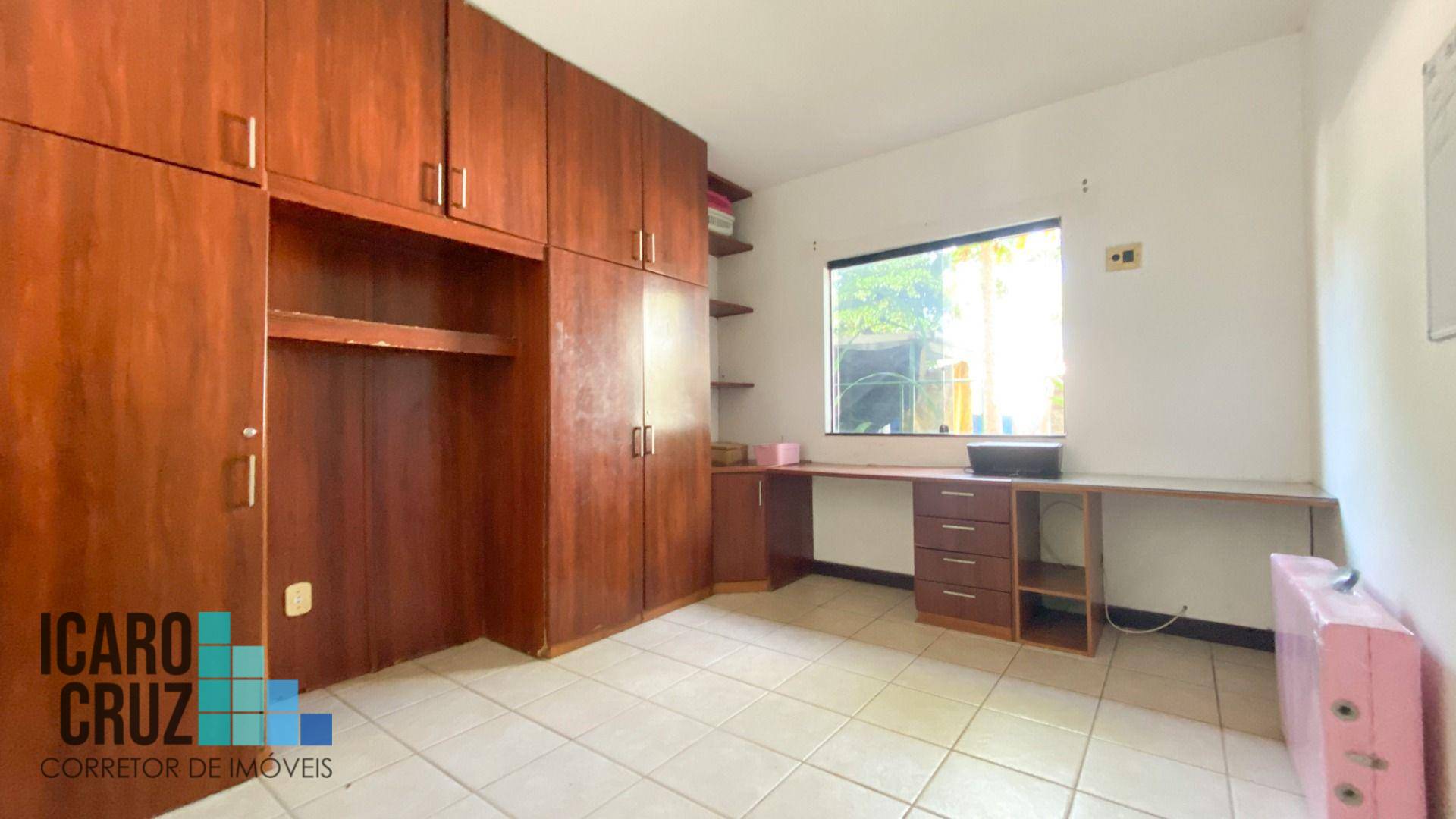 Casa à venda com 3 quartos, 300m² - Foto 20