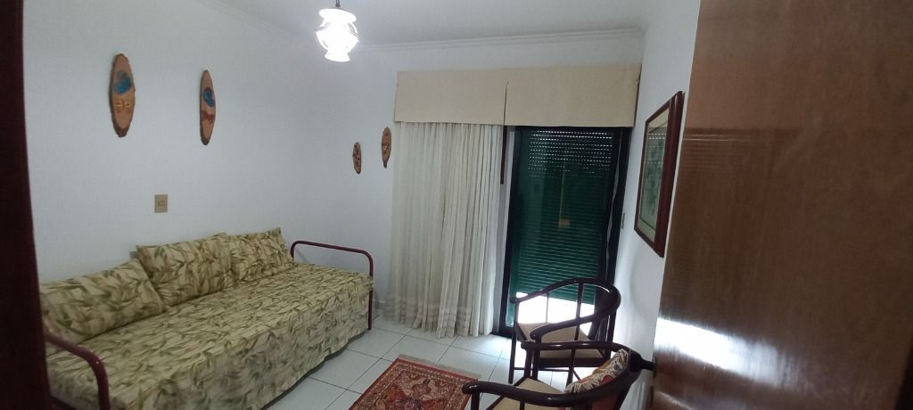 Apartamento à venda e aluguel com 3 quartos, 135m² - Foto 15