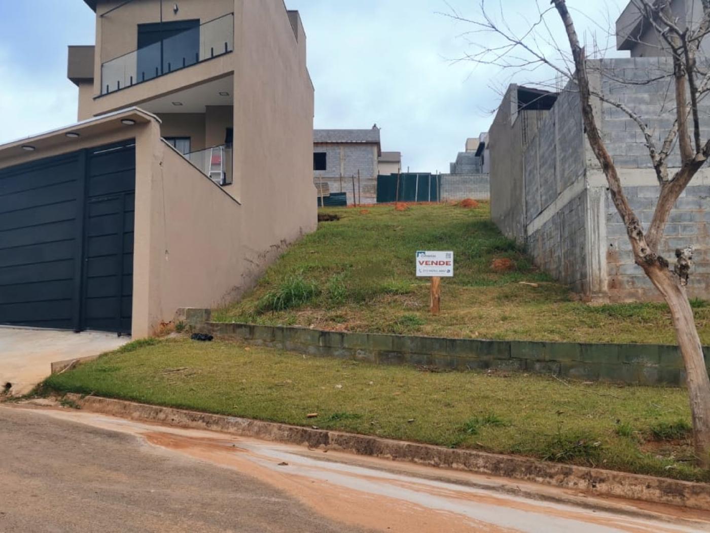 Terreno à venda, 150m² - Foto 3