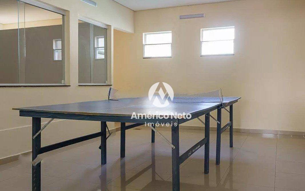 Apartamento à venda com 2 quartos, 67m² - Foto 20