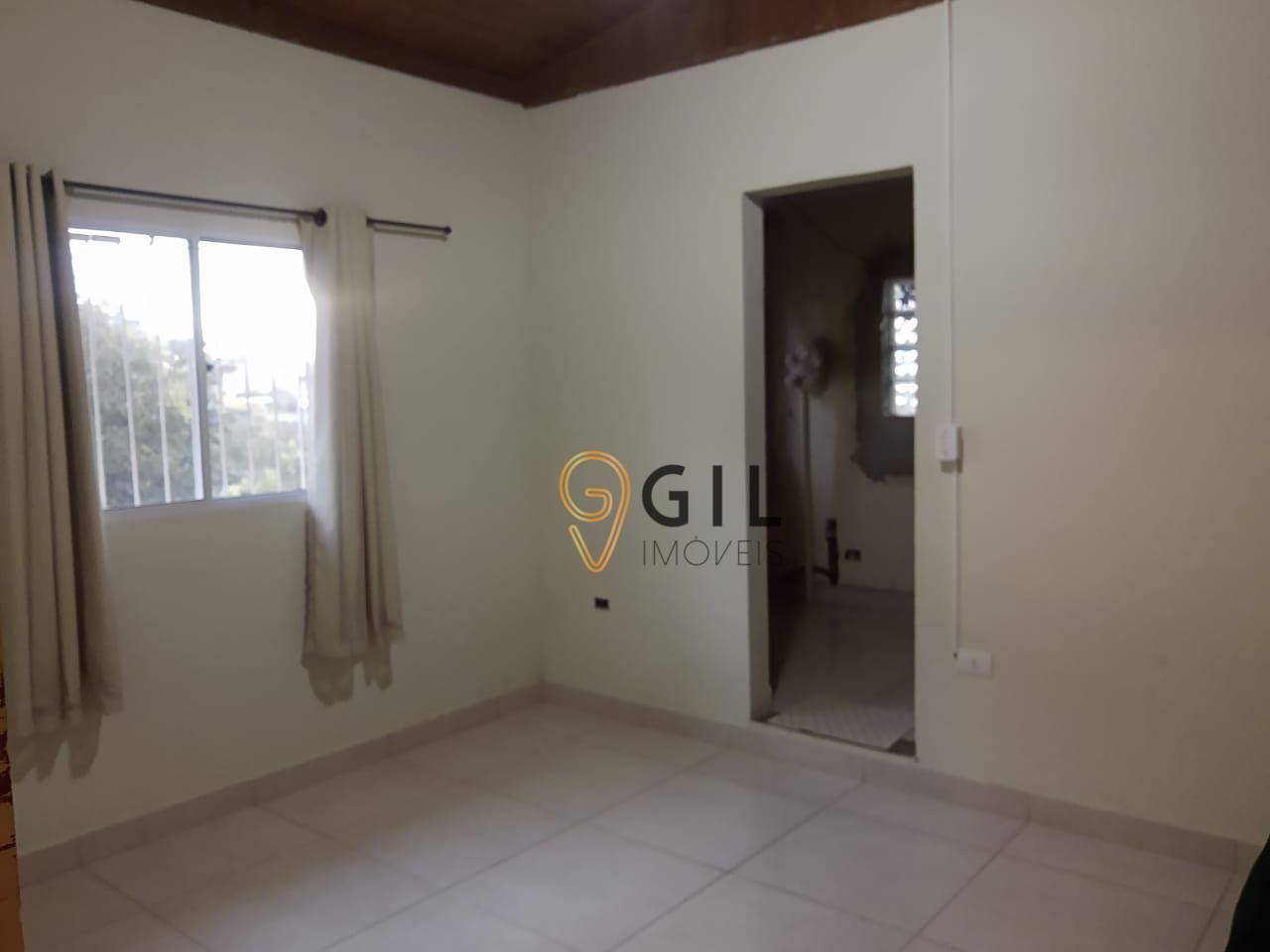 Chácara à venda com 2 quartos, 150m² - Foto 5