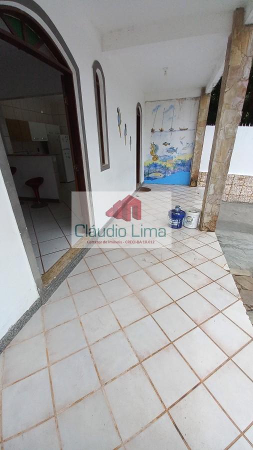 Casa à venda com 2 quartos, 115m² - Foto 13