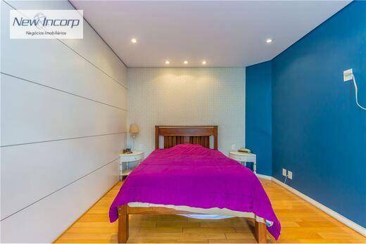 Apartamento à venda com 5 quartos, 351m² - Foto 21