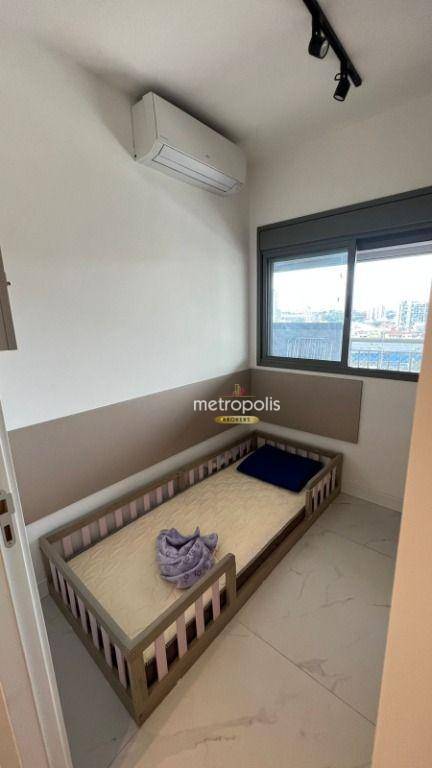 Apartamento à venda com 2 quartos, 67m² - Foto 21