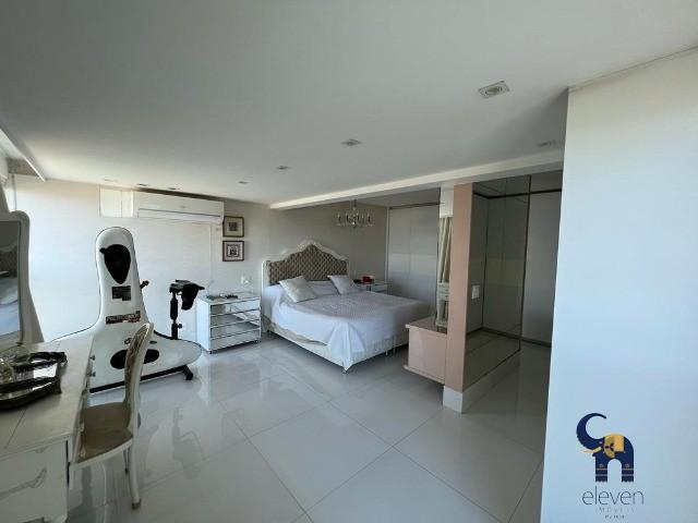 Apartamento à venda com 3 quartos, 187m² - Foto 22