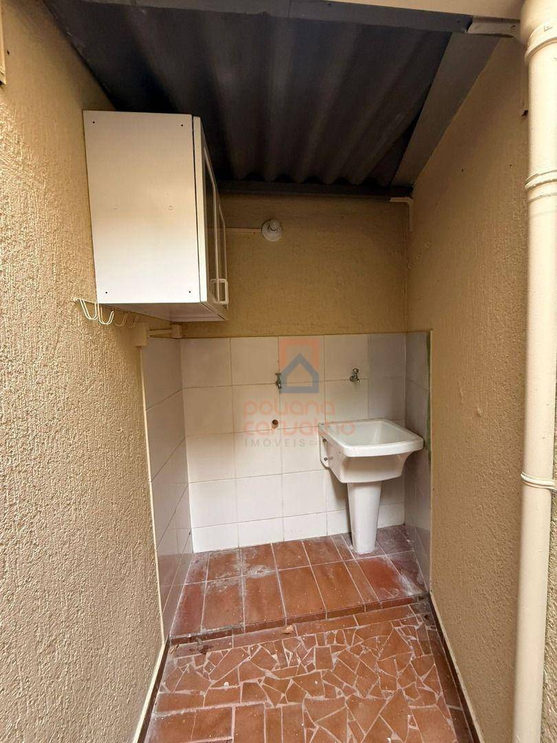 Kitnet-Studio - Foto 11