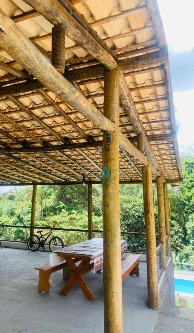 Chácara à venda com 3 quartos, 2500M2 - Foto 15