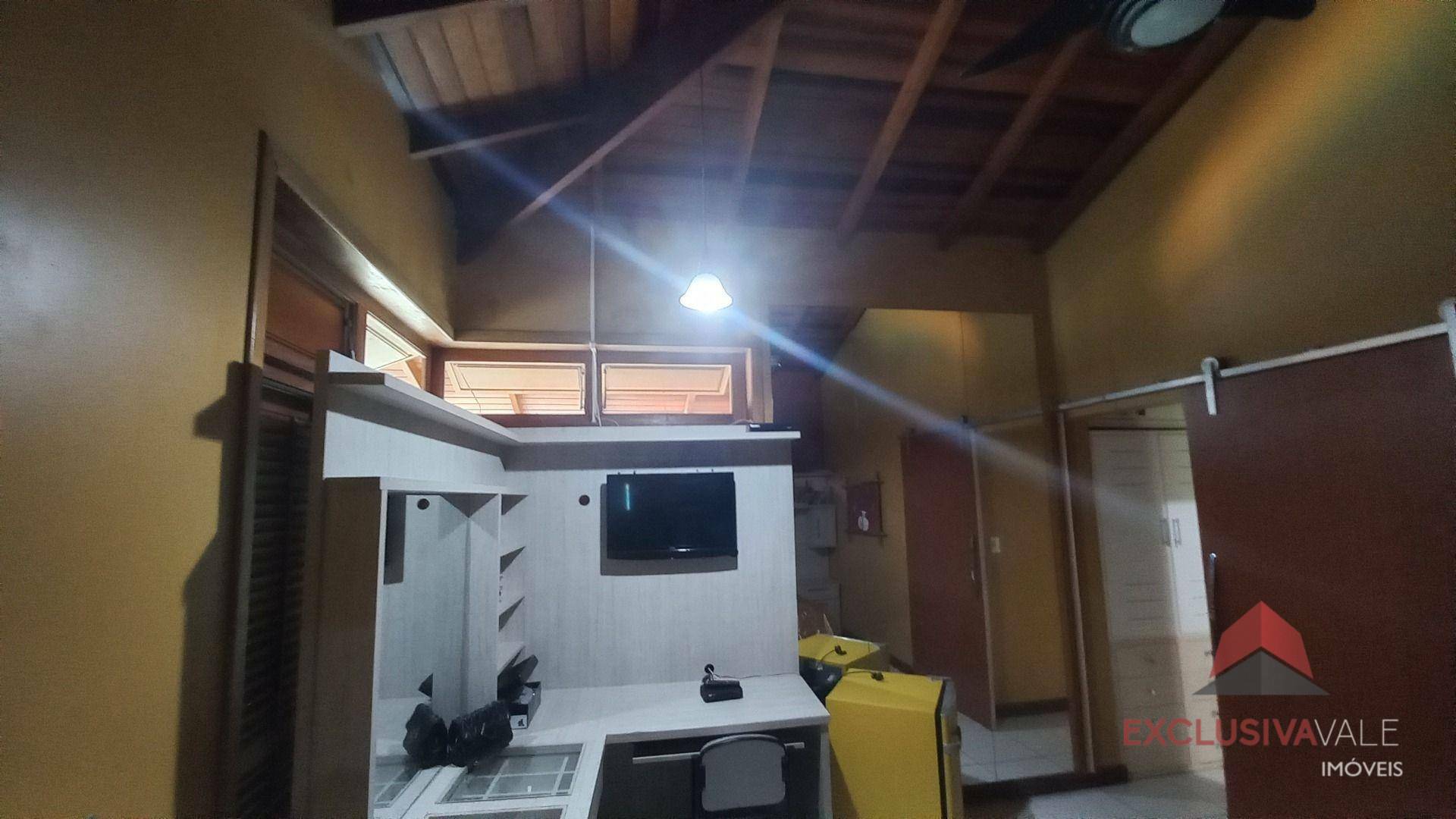 Casa à venda com 4 quartos, 199m² - Foto 51