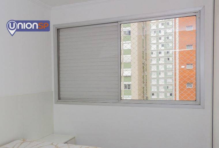 Apartamento à venda com 2 quartos, 68m² - Foto 6