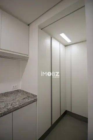 Apartamento à venda com 3 quartos, 114m² - Foto 14