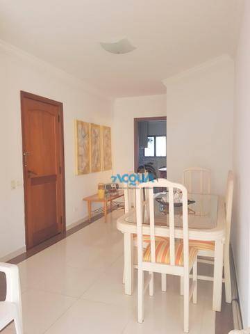 Apartamento à venda com 3 quartos, 110M2 - Foto 5