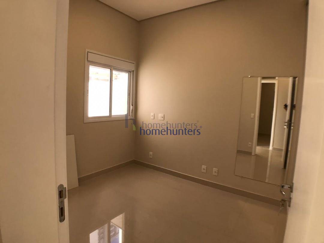 Apartamento à venda com 3 quartos, 115m² - Foto 47