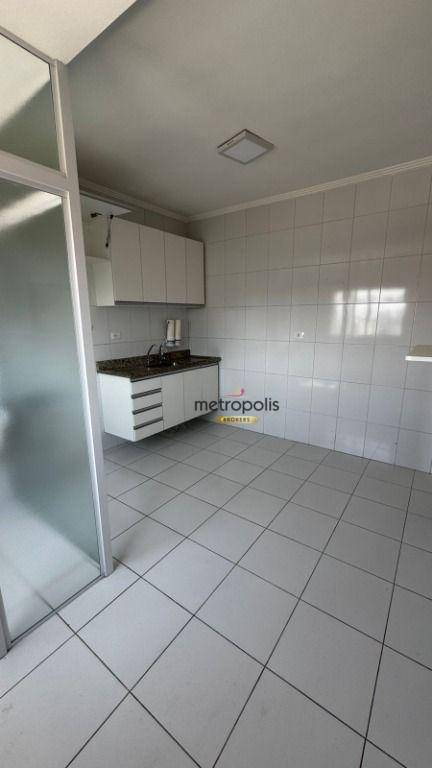 Apartamento à venda com 3 quartos, 81m² - Foto 12