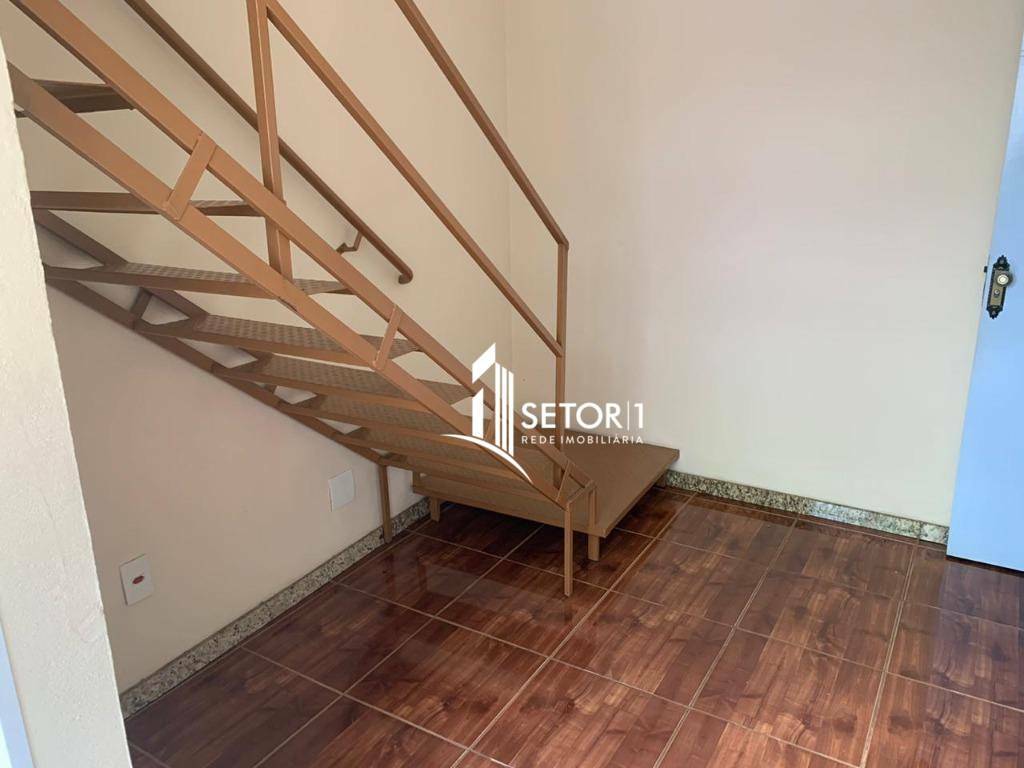 Cobertura para alugar com 3 quartos, 89m² - Foto 15