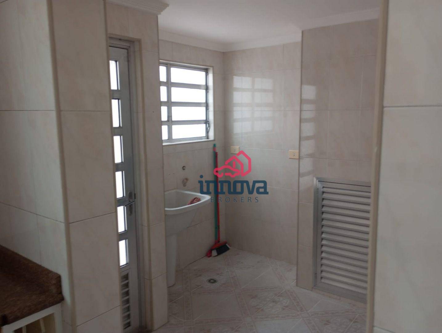 Sobrado à venda e aluguel com 2 quartos, 130M2 - Foto 17