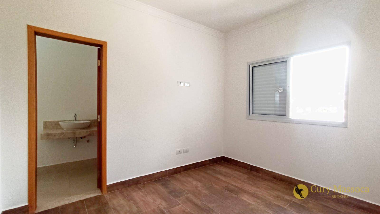 Casa de Condomínio à venda com 3 quartos, 200m² - Foto 17