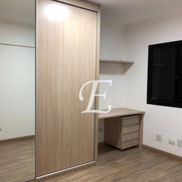 Cobertura à venda com 4 quartos, 196m² - Foto 26