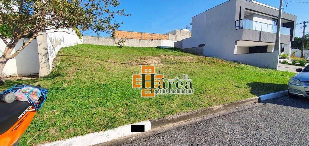Loteamento e Condomínio à venda, 300M2 - Foto 3