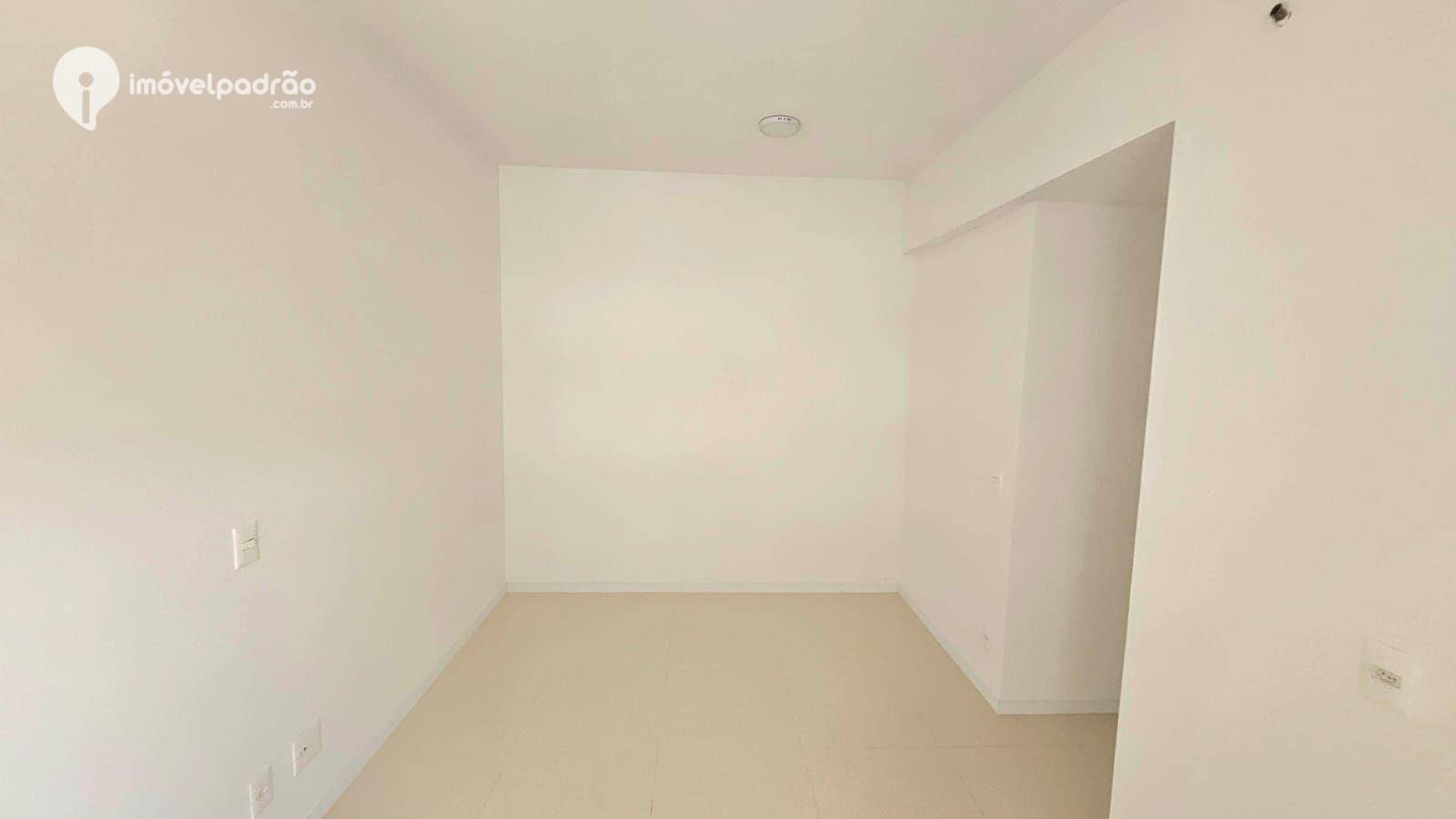 Apartamento à venda com 3 quartos, 102m² - Foto 35