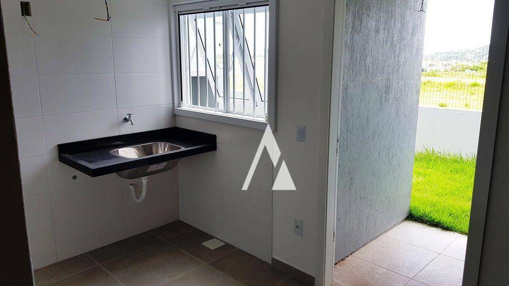 Casa de Condomínio à venda com 3 quartos, 200m² - Foto 14