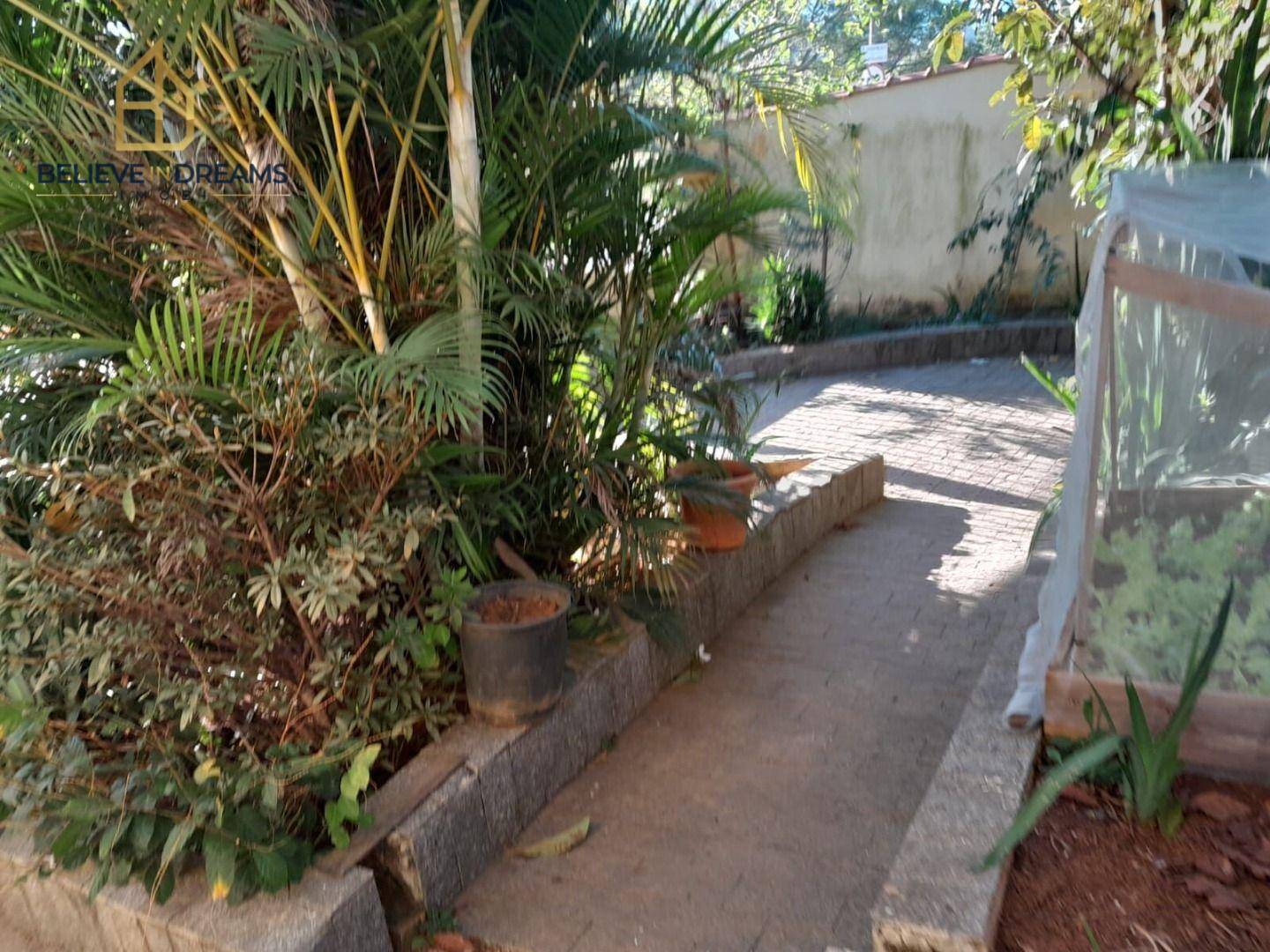 Casa, 2 quartos, 136 m² - Foto 4