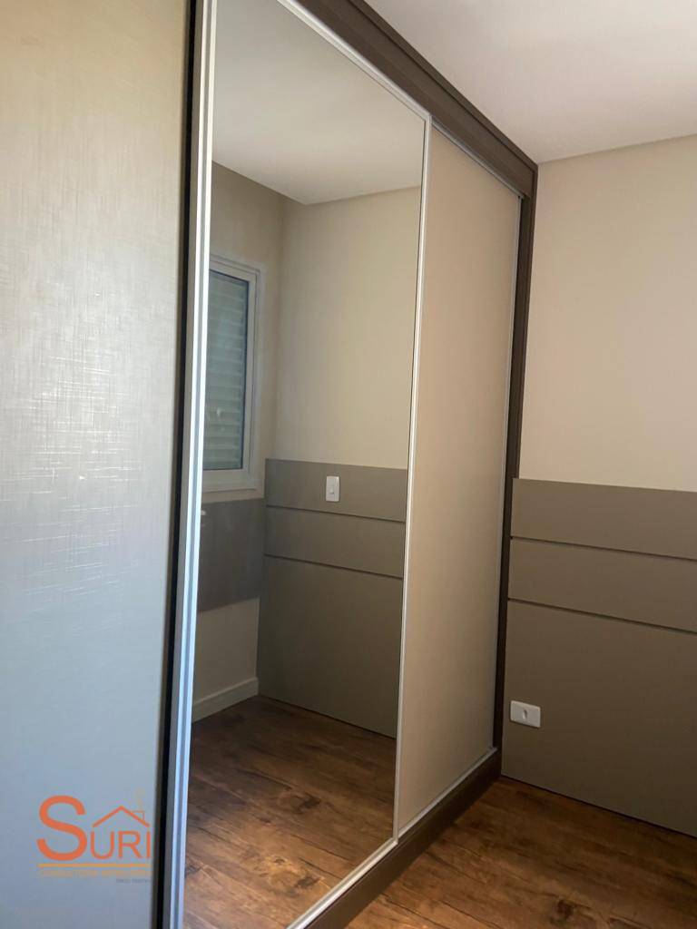 Cobertura à venda com 2 quartos, 104m² - Foto 11