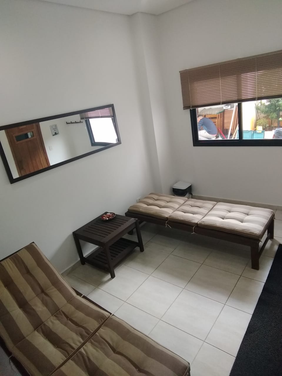 Apartamento à venda com 3 quartos, 100m² - Foto 8