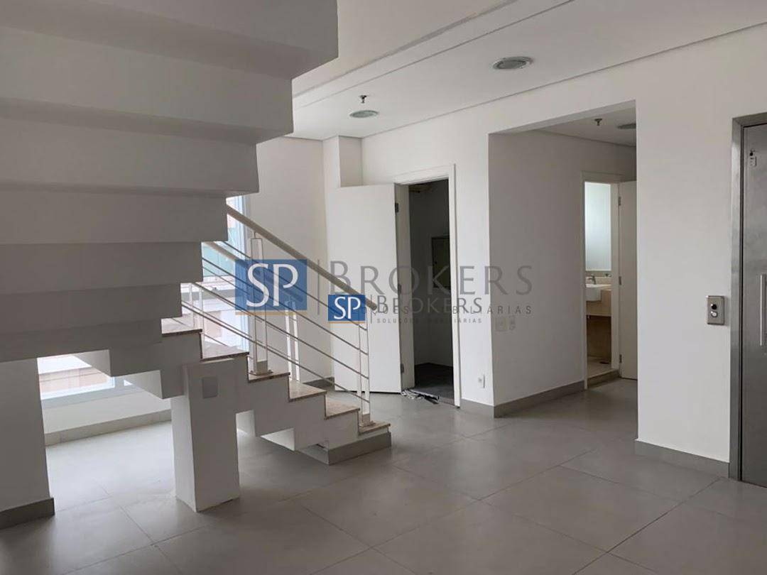 Conjunto Comercial-Sala para alugar, 1392m² - Foto 29