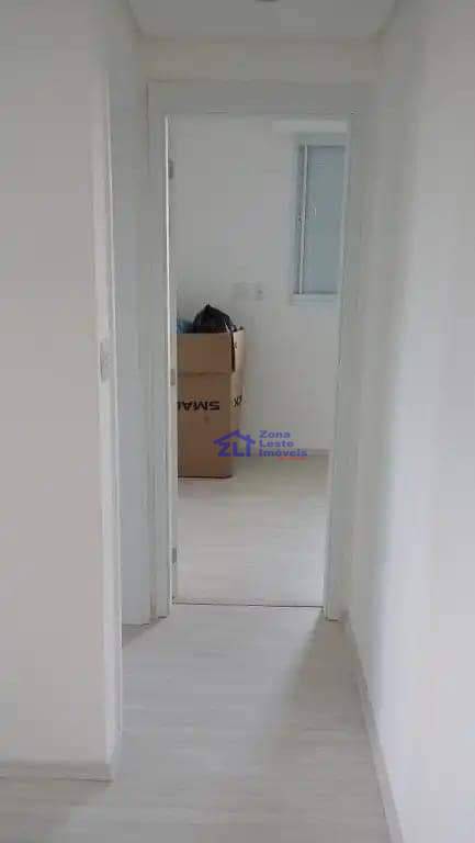 Apartamento à venda com 2 quartos, 66m² - Foto 10