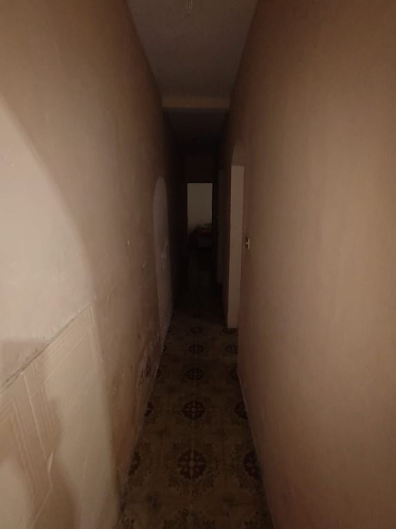 Sobrado à venda com 2 quartos, 340m² - Foto 14