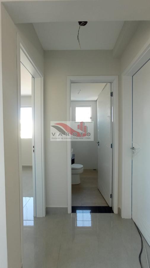 Apartamento à venda com 2 quartos, 60m² - Foto 23